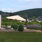 Gaestehaus Auler Hof Panzió Kröv