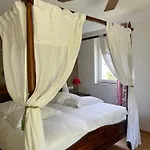 Gaestehaus Auler Hof Panzió 3*