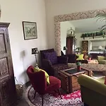 Panzió Gaestehaus Auler Hof