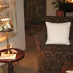Panzió Gaestehaus Auler Hof Kröv