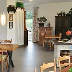 Gaestehaus Auler Hof