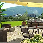 Gaestehaus Auler Hof