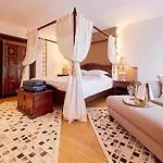 Gaestehaus Auler Hof 3*