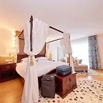 Gaestehaus Auler Hof
