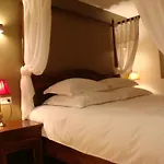 Gaestehaus Auler Hof Panzió 3*