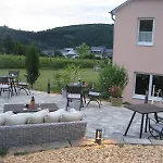 Gaestehaus Auler Hof