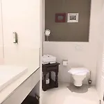 Gaestehaus Auler Hof Panzió 3*