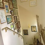 Panzió Gaestehaus Auler Hof