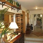 Gaestehaus Auler Hof