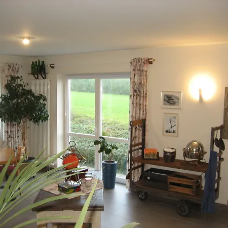 Gaestehaus Auler Hof Kröv