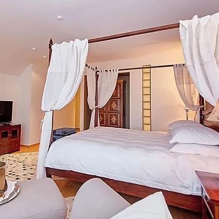 Gaestehaus Auler Hof 4* Kröv