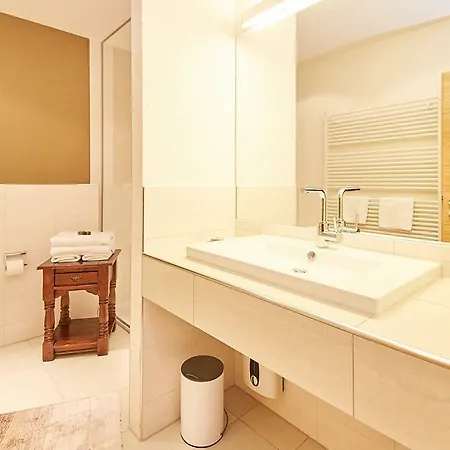 Gaestehaus Auler Hof Kröv