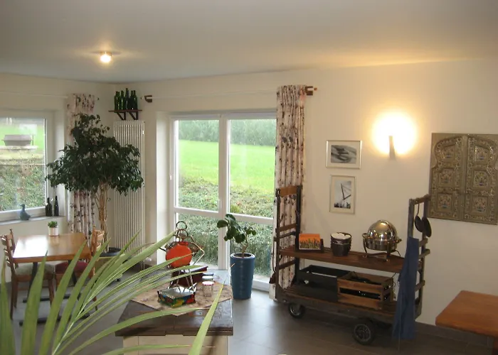 Gaestehaus Auler Hof Kröv