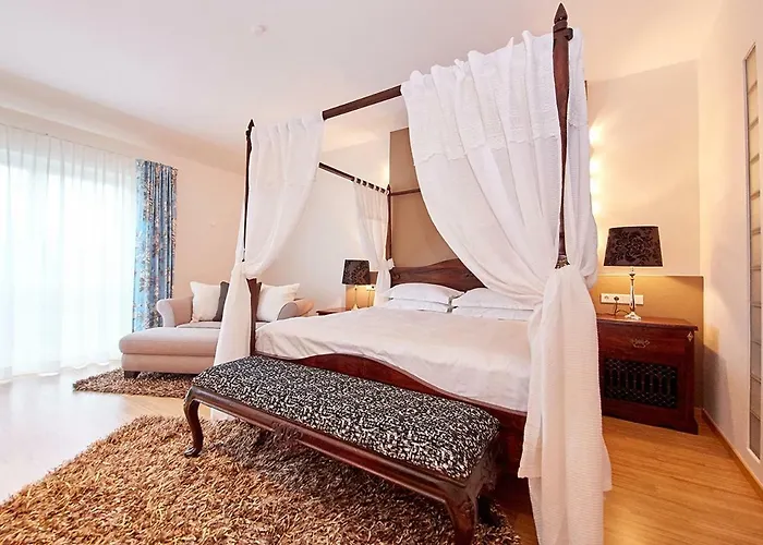 Gaestehaus Auler Hof Kröv